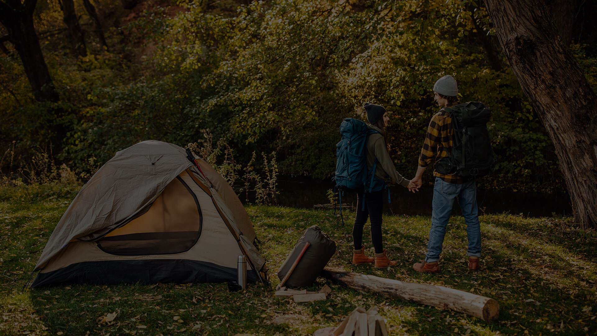 Mt. Bhagirathi 2, Best time to climb Mt Bhagirathi II, Himalayan Peak Bhagirathi II, Book Mt Bhagirathi II expedition