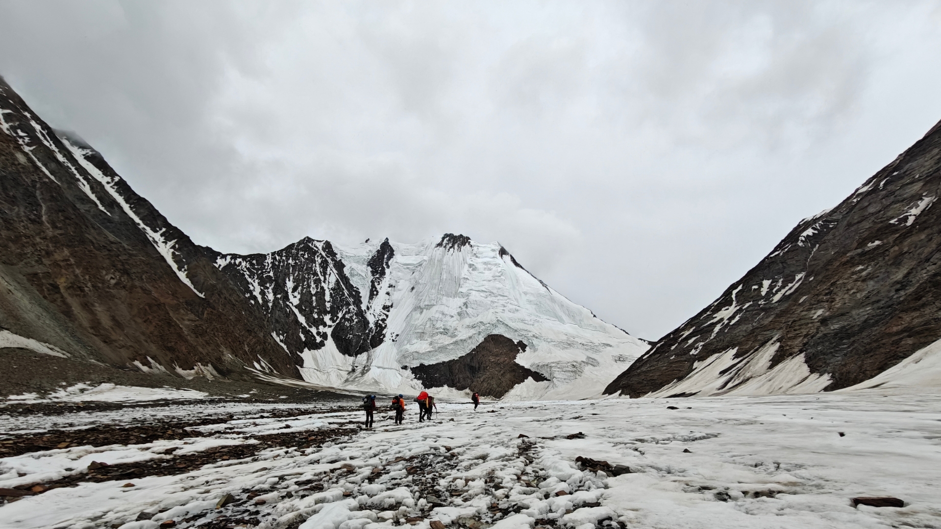 Mt. CB 13 and CB 14 cost