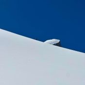 Mt. Black Peak Expedition