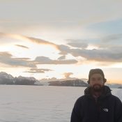 Nun Peak Climbing Cost