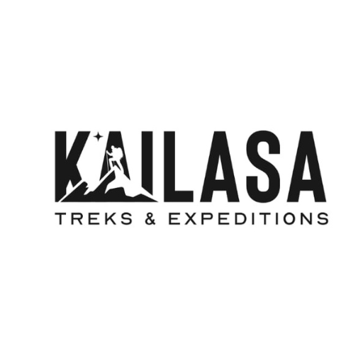Kailasa Treks