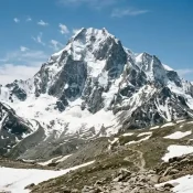Mt Nun Expedition Cost, Itinerary & Difficulty